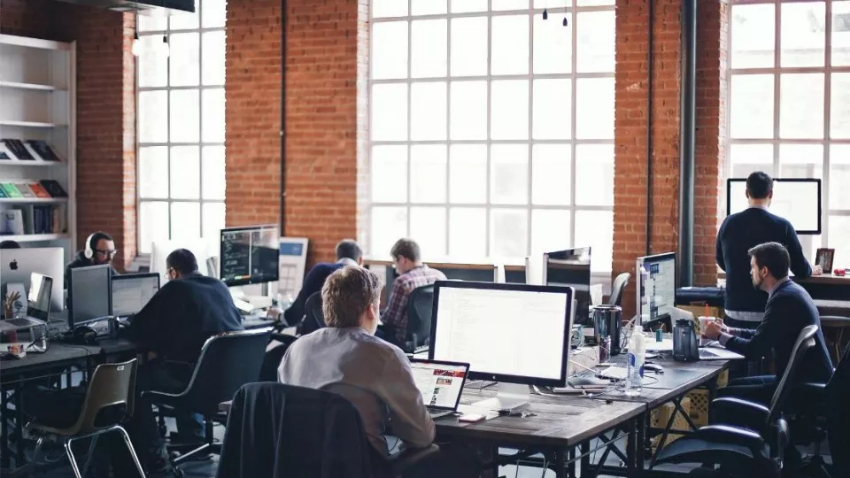 Как выбрать веб-студию в Горняке по кейсам