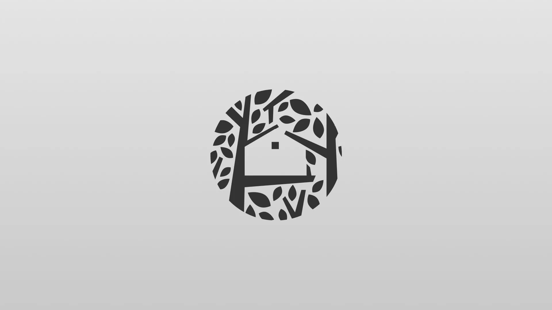 Создание экспресс-логотипа в Горняке