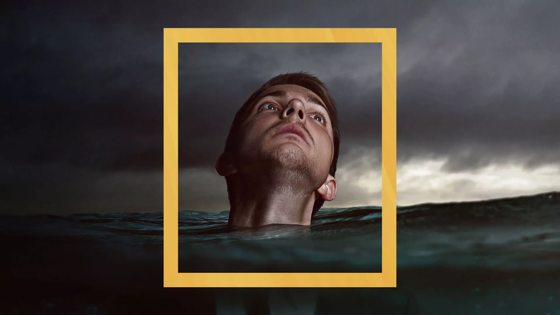 Разработка сайта «Службы помощи заемщикам» в Горняке