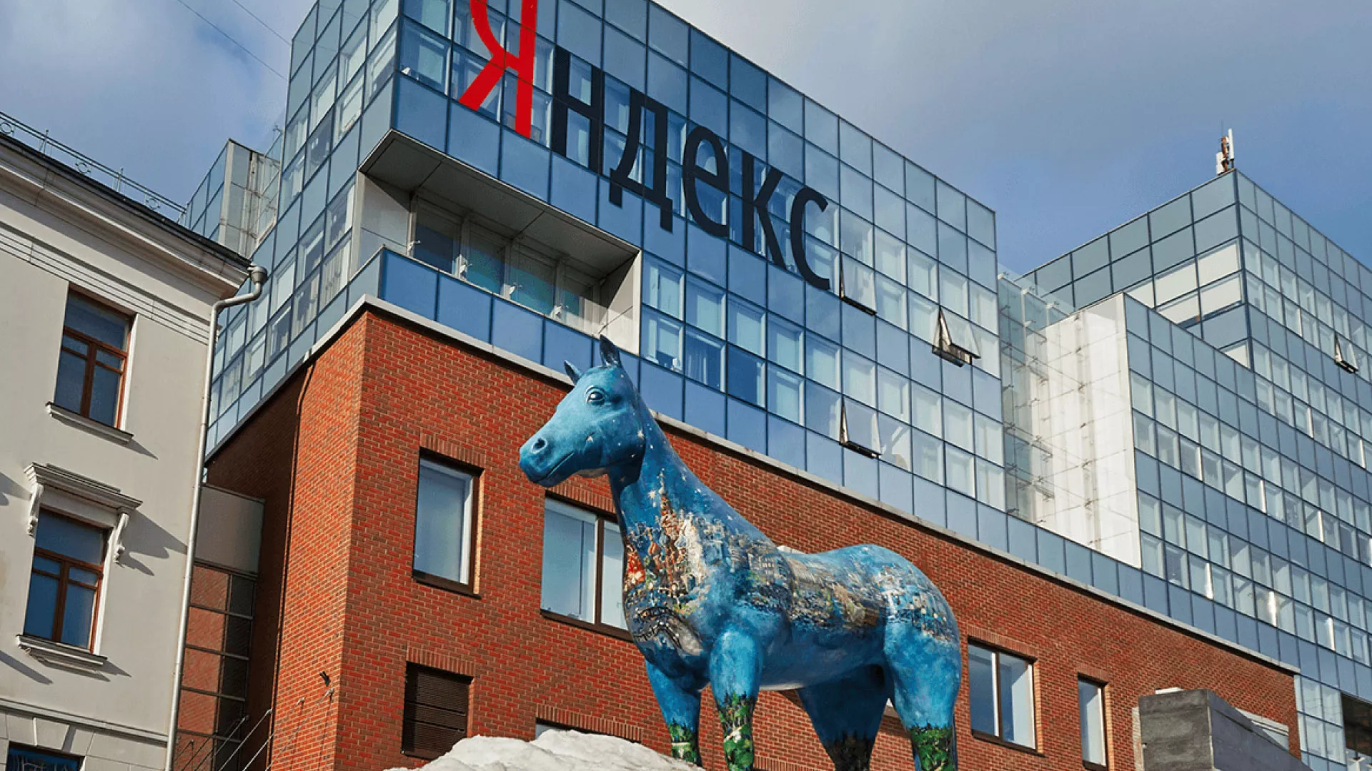 Что не так с Яндекс? Взгляд со стороны веб-студии в Горняке