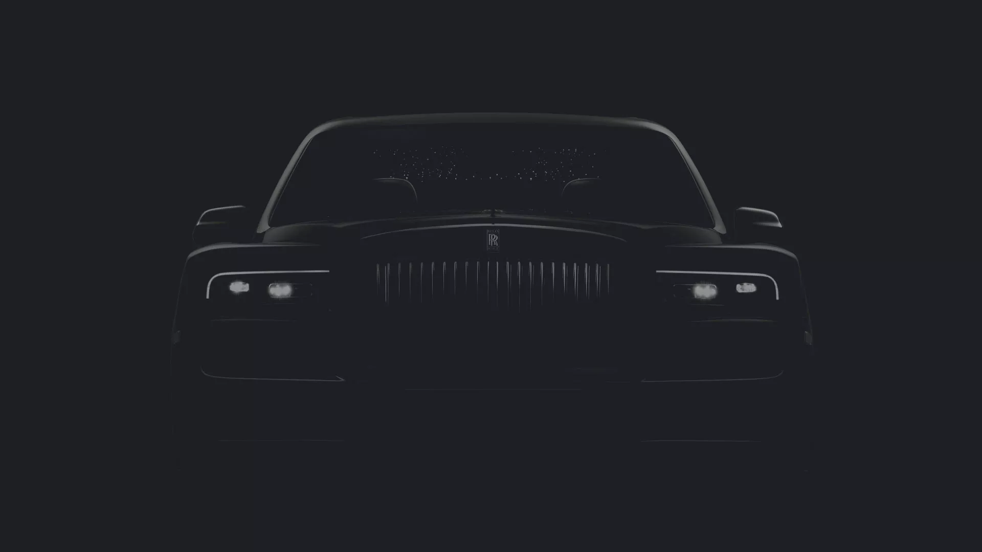 Создание сайта тюнинг-ателье «Imperial Tuning» в Горняке