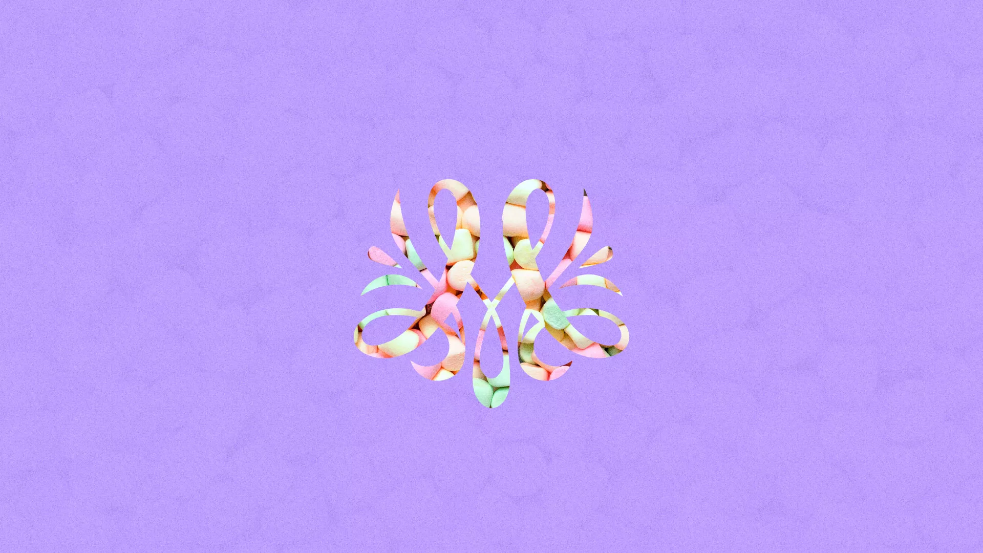 Создание логотипа для компании «Монеро групп» в Горняке