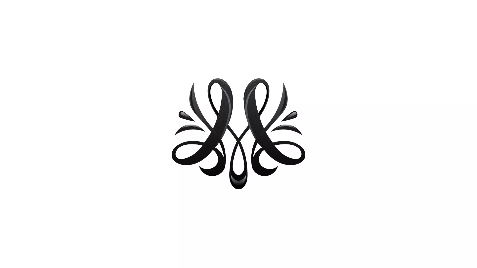 Создание логотипа для компании «Монеро групп» в Горняке