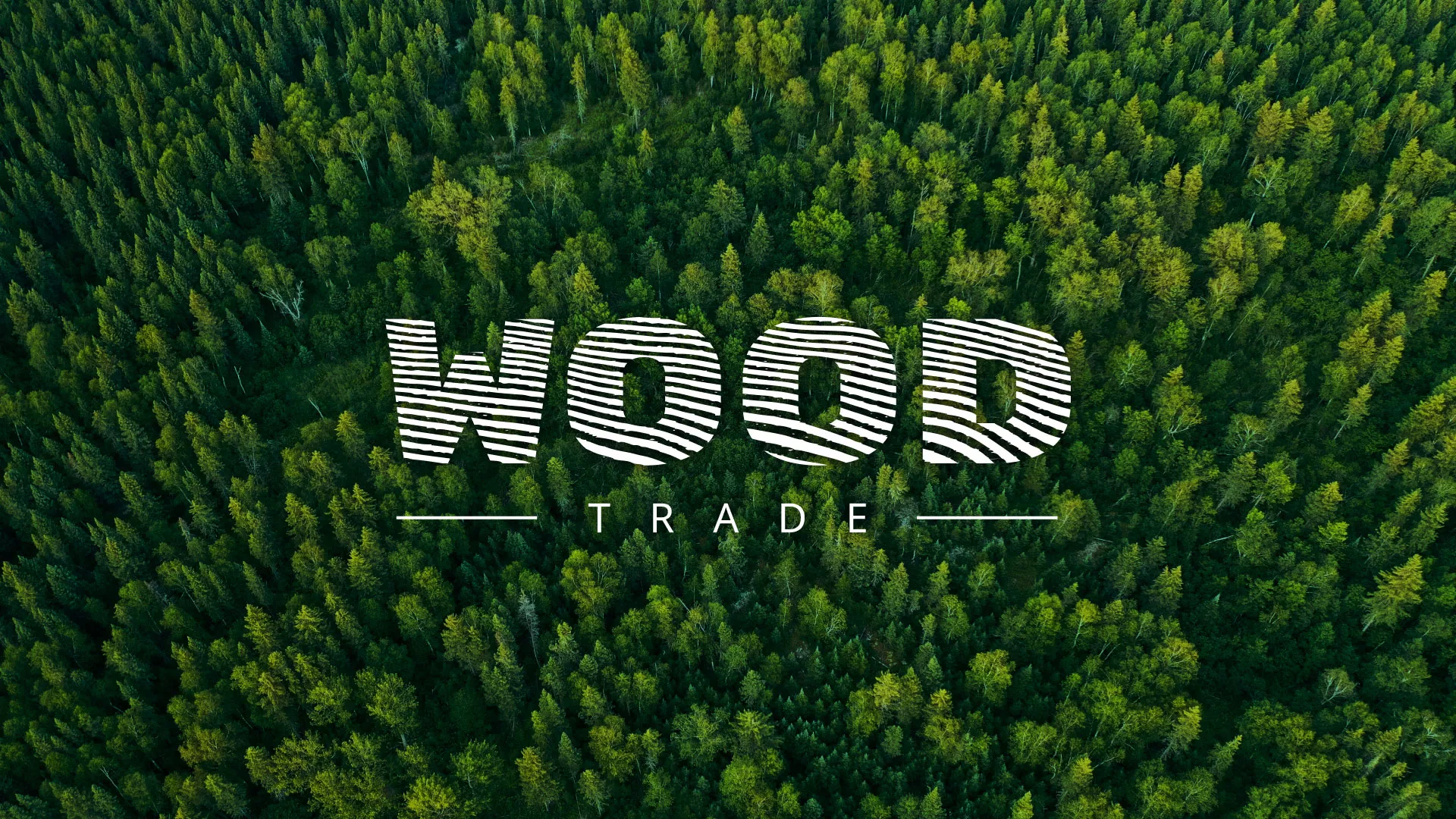 Разработка интернет-магазина компании «Wood Trade» в Горняке