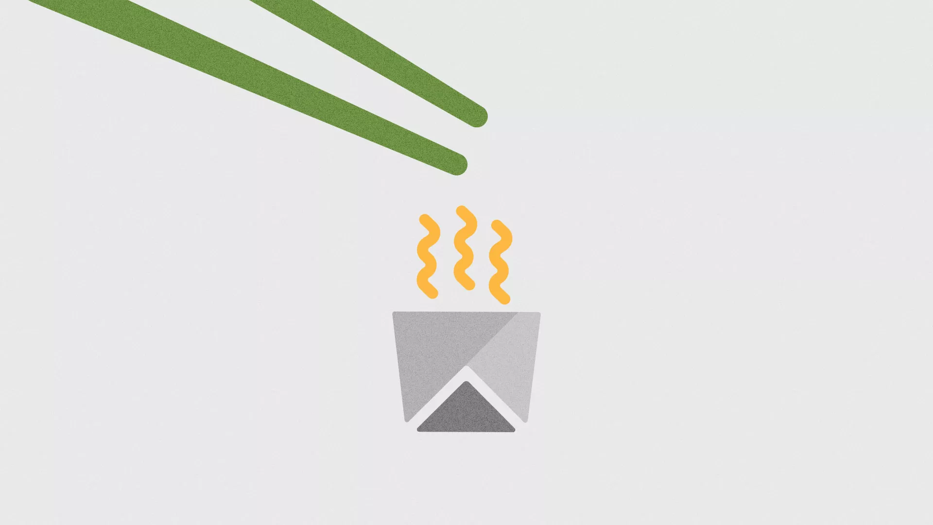 Разработка дизайна визиток суши-бара «Roll Wok Club» в Горняке Разработка дизайна визиток суши-бара «Roll Wok Club» в Горняке