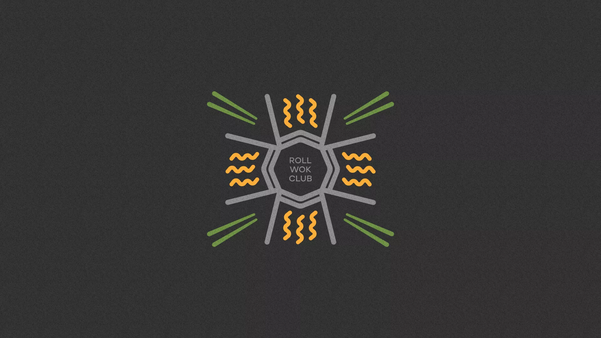 Клиентоориентированность — рассказ о том, как digital-агентству в Горняке не нужно делать