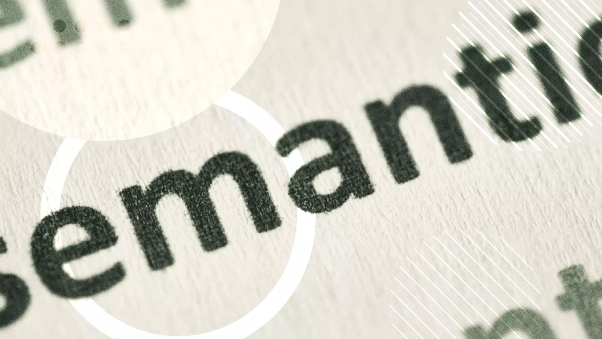 Генератор семантического ядра для сайтов в Горняке